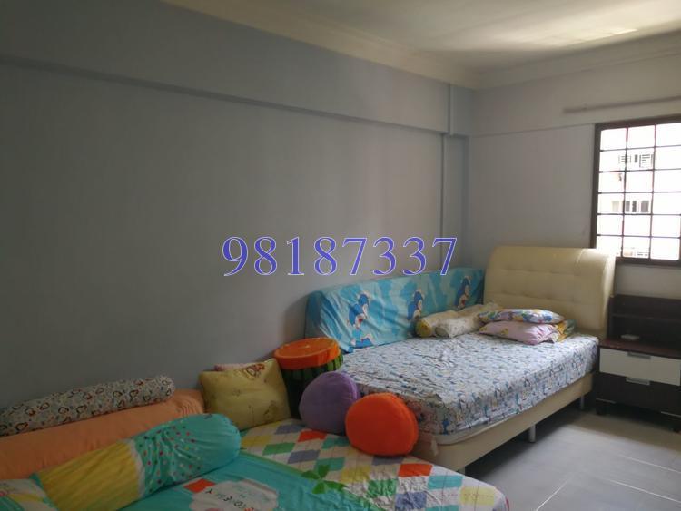 Blk 210 Ang Mo Kio Avenue 3 (Ang Mo Kio), HDB 4 Rooms #142504862